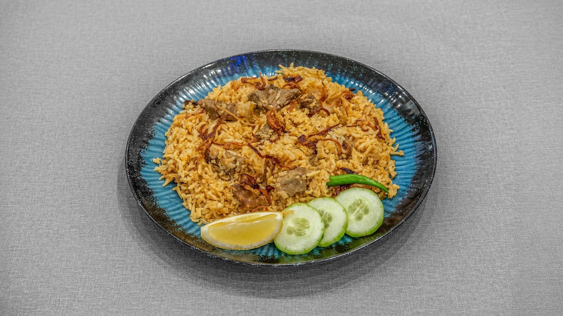 Ruposhi bangla, Como