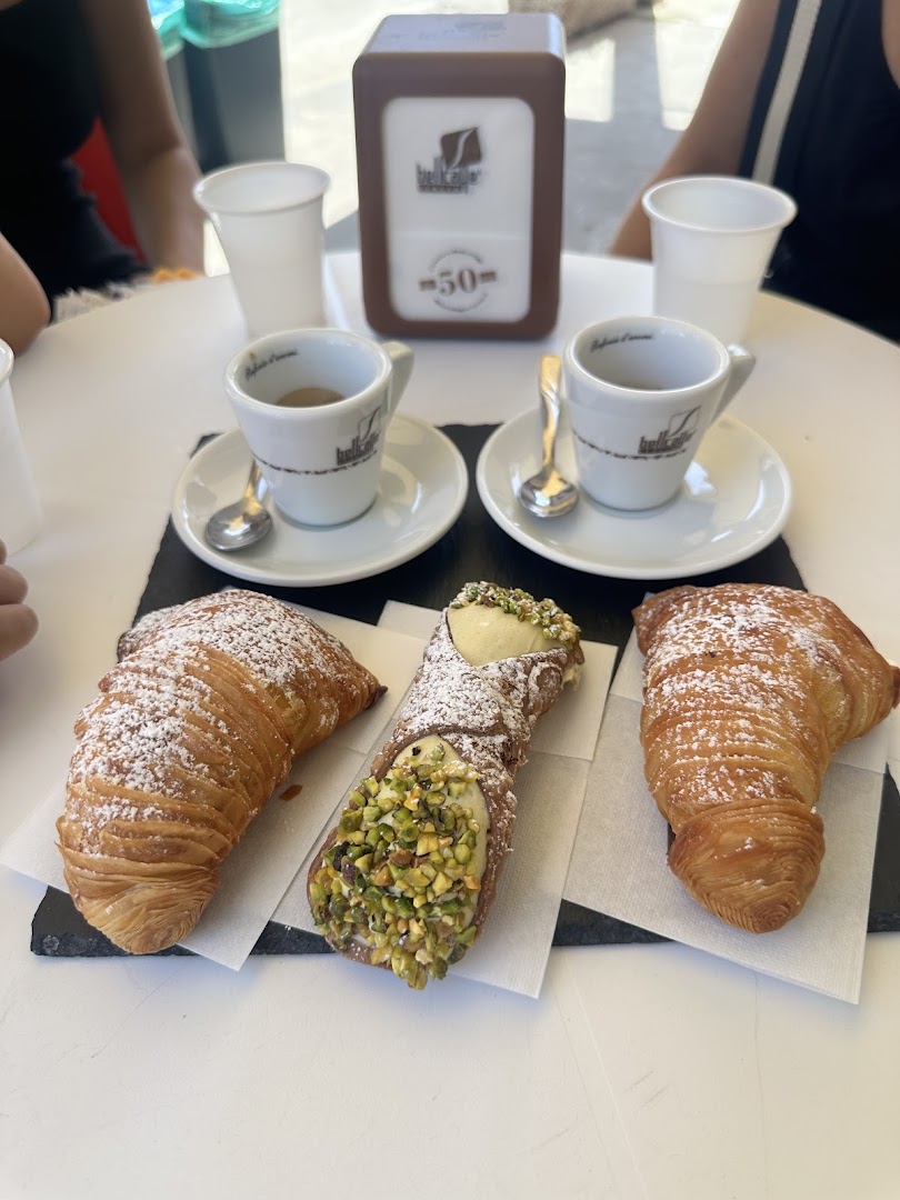 Russello Antonio