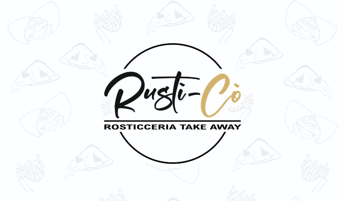 Rusti-co