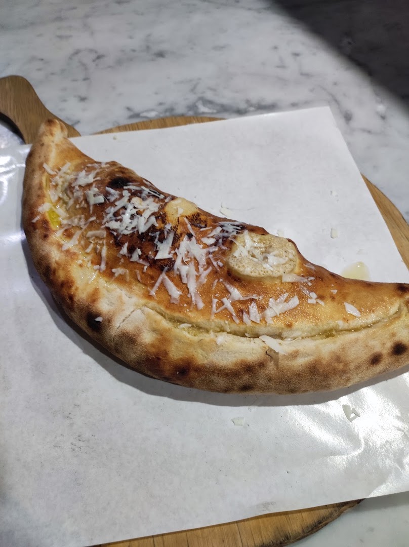 Rustica Spezzano, Fiorano Modenese