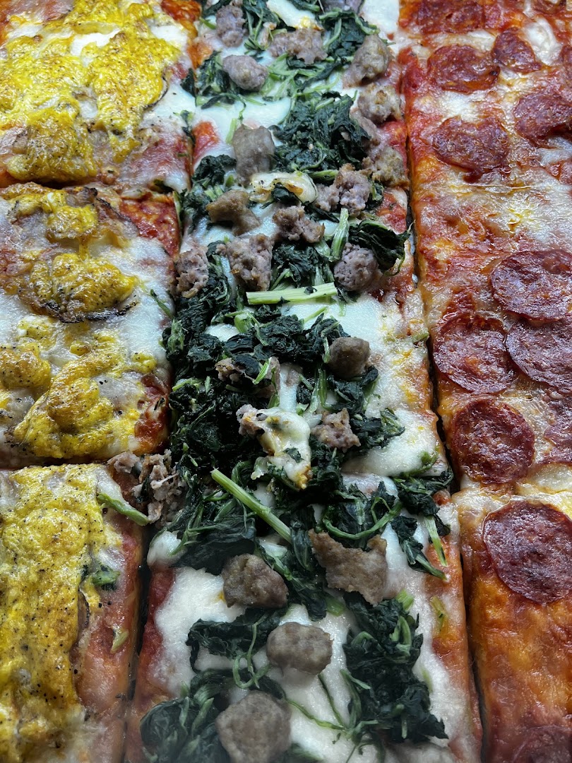 Rusticana 1971