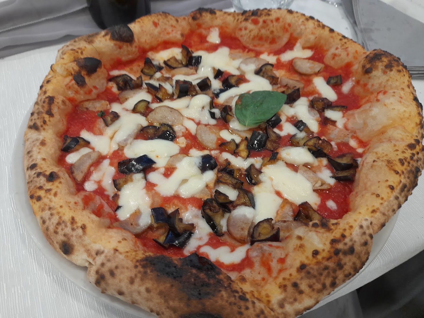 Rusticano
