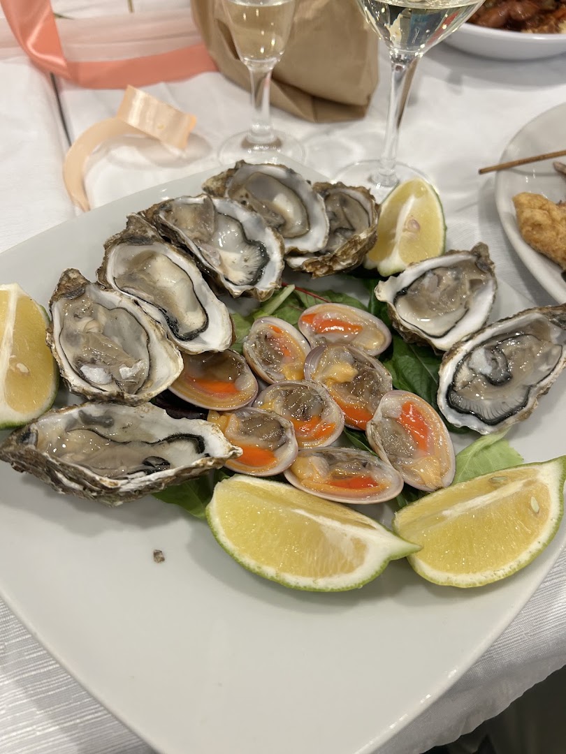 Rusticano