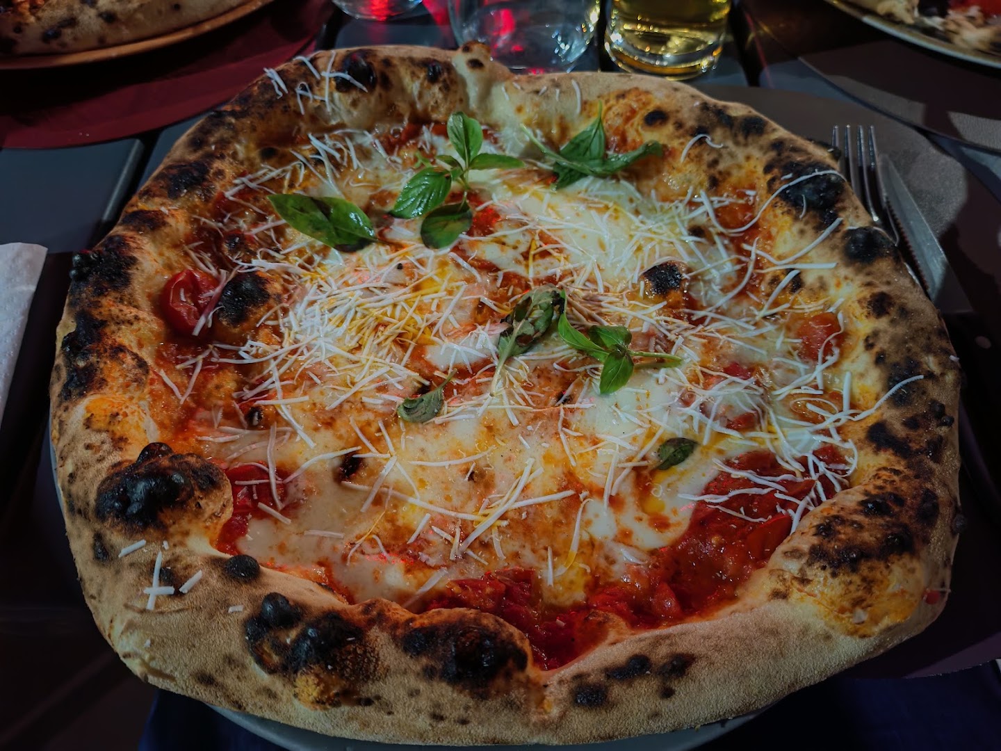 Rusticotto