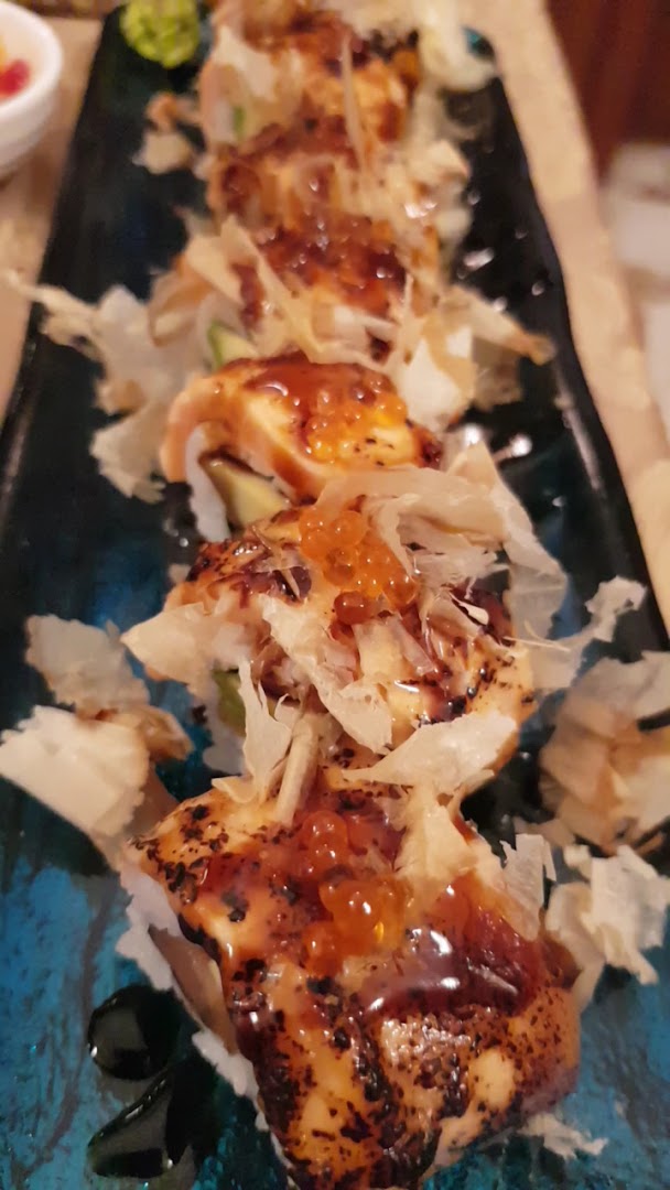 Ruyi