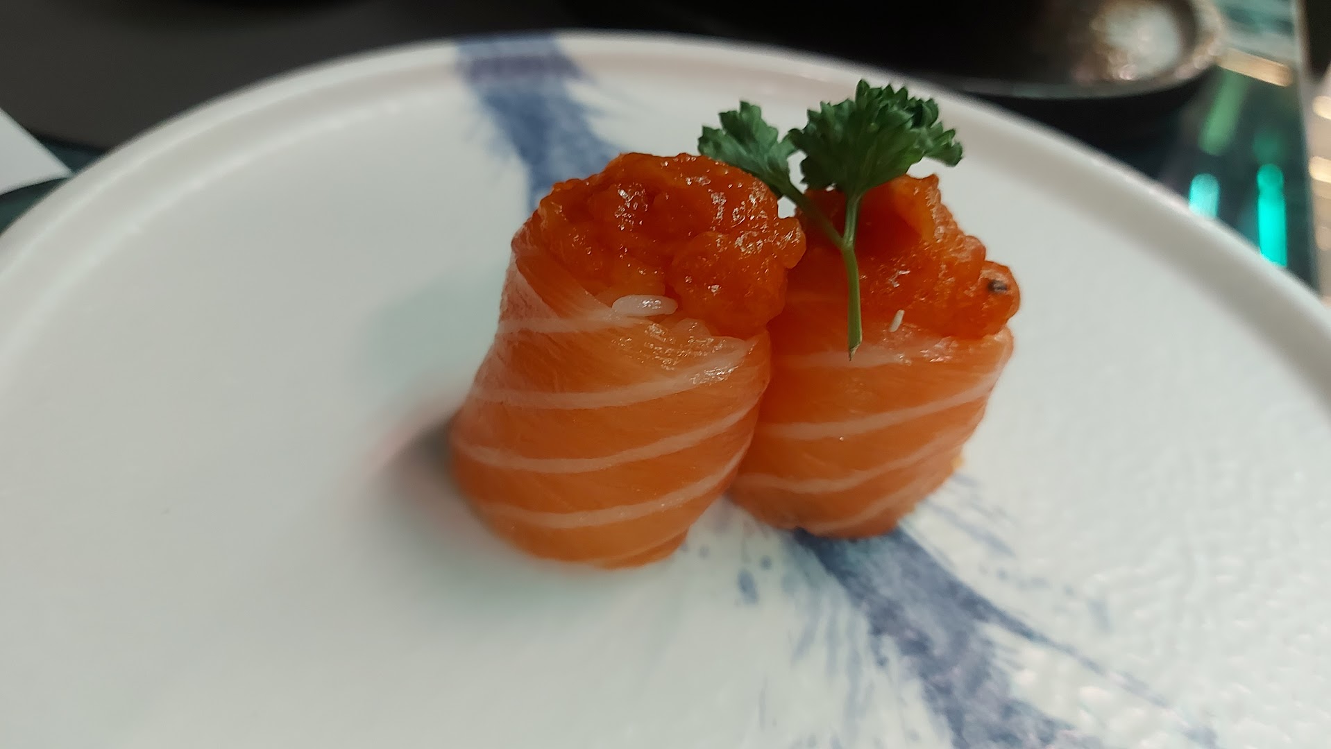 Ryogin Alba