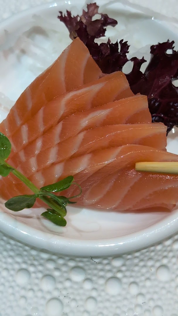 Ryogin Bra