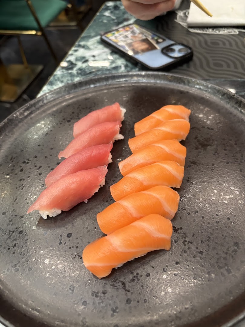 Ryogin Domodossola