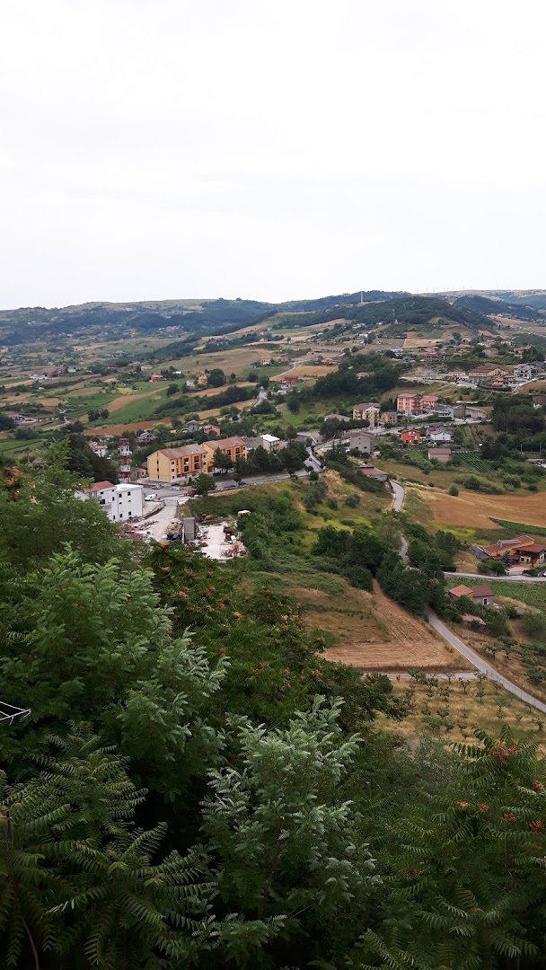 S.A.L.73 Di Errichetti Stefano E C. Snc