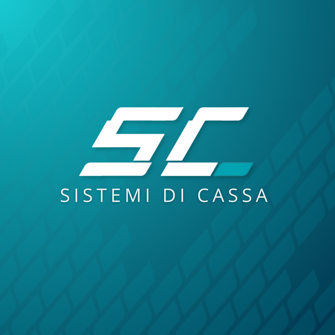 S.C. SISTEMI DI CASSA SRL