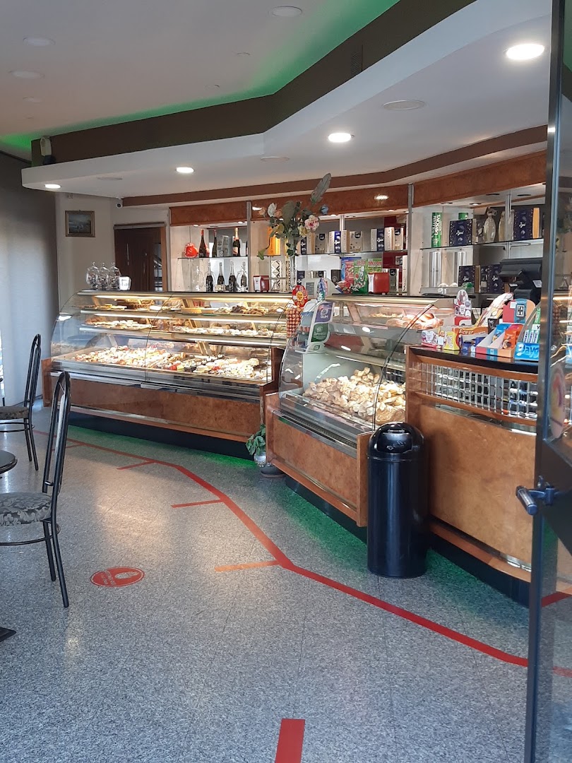 S. Giuseppe, Taverna