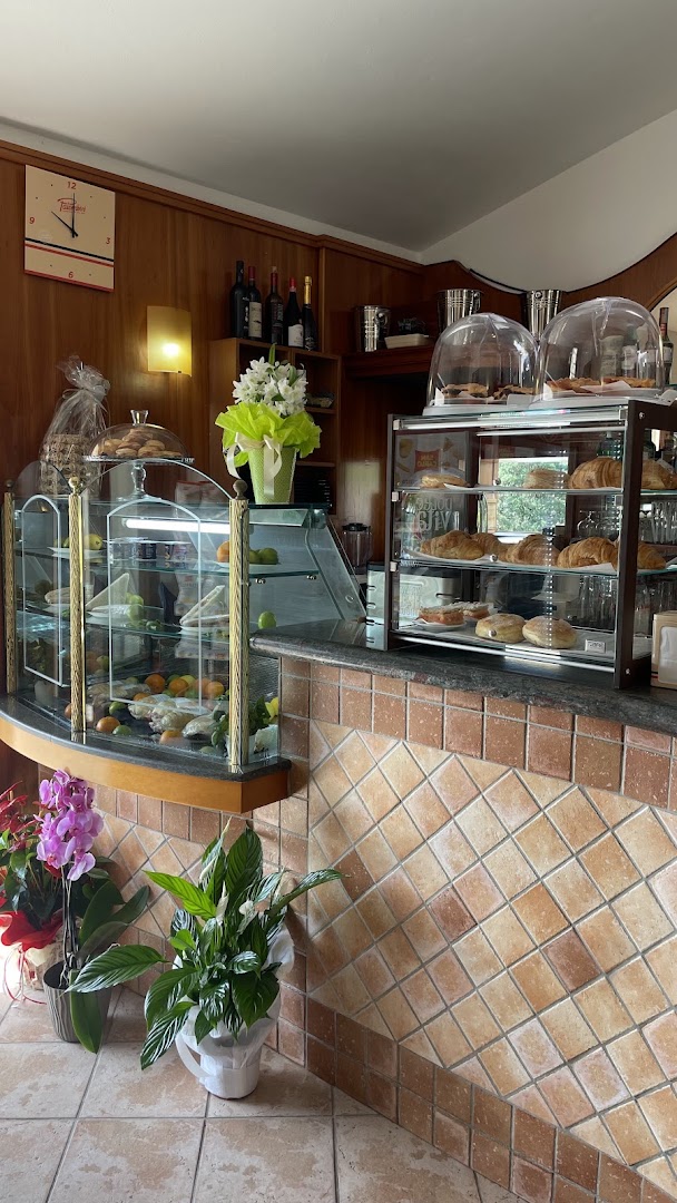 S' Incontru Cafe'