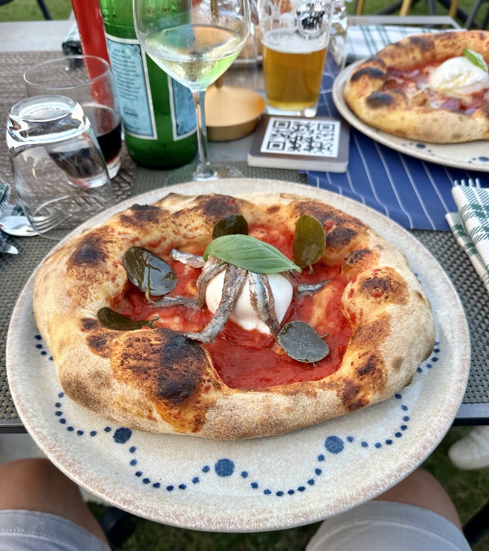 S.MART San Martino