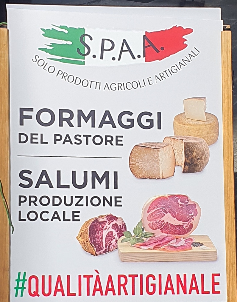 S.P.A.A.