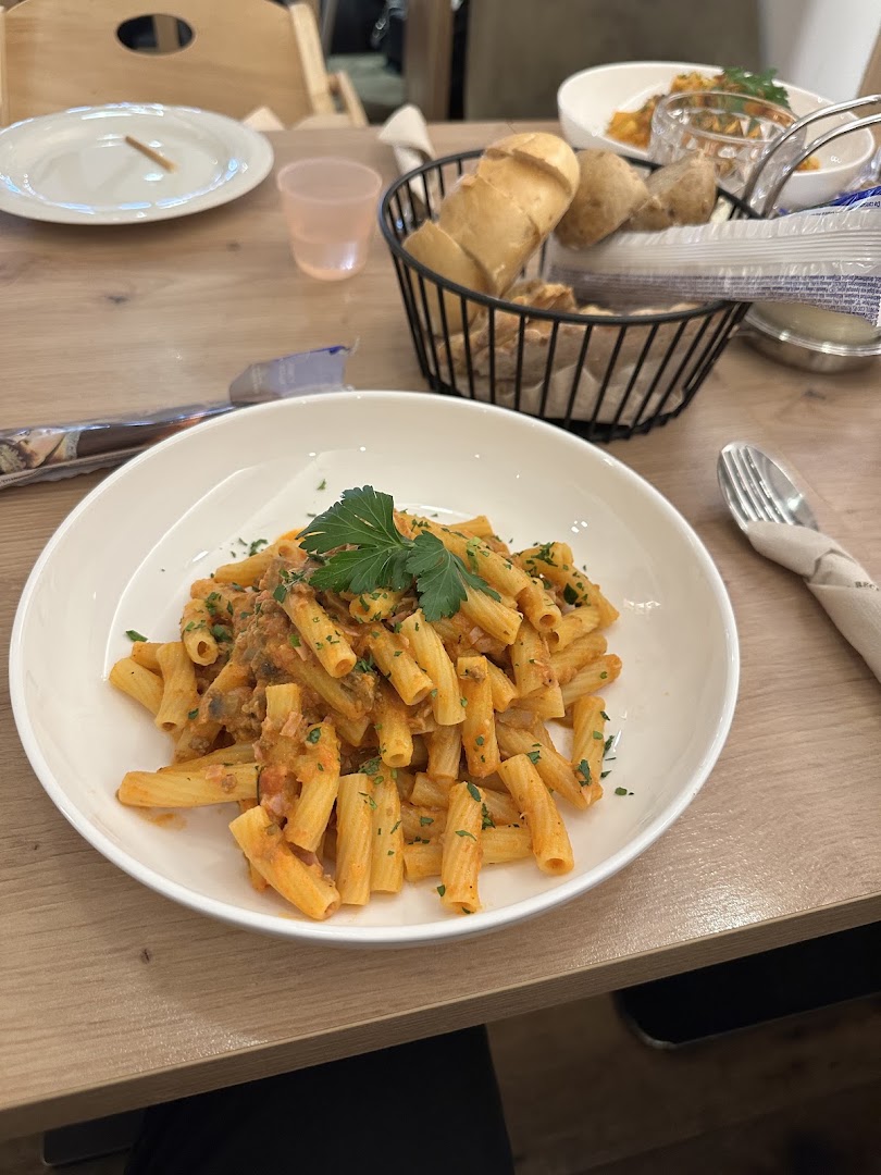 ‘S Stodtplatzl