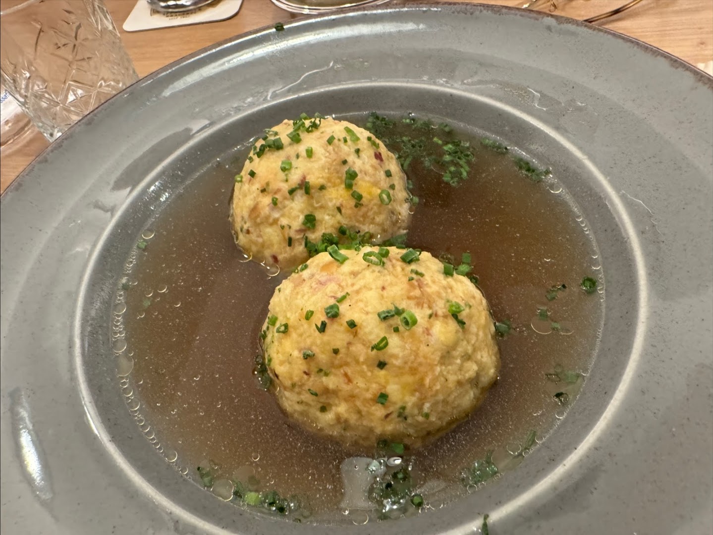 ‘S Stodtplatzl