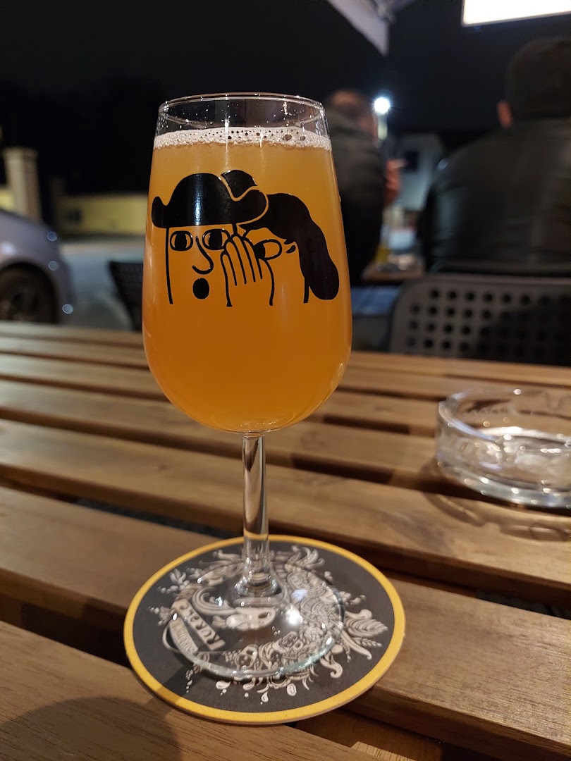 S.Tap