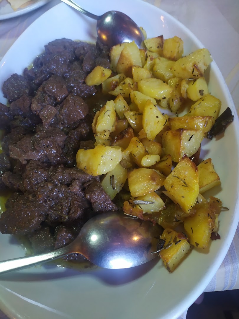 Sa Bertula