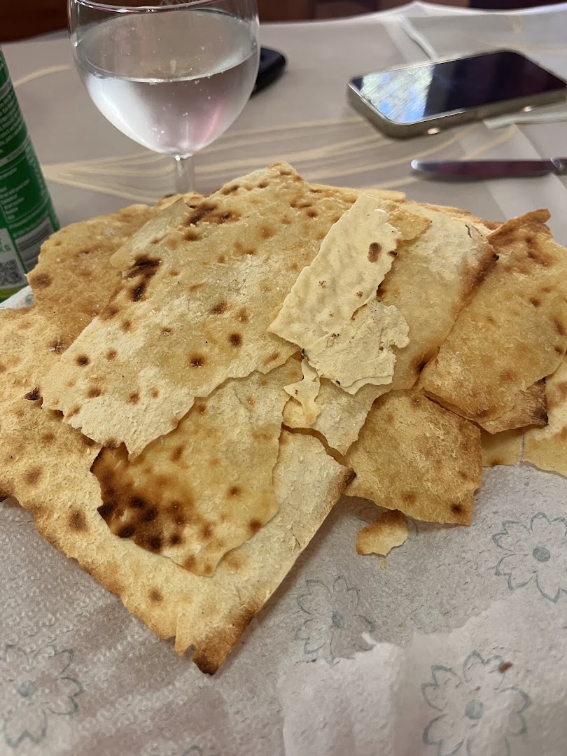 Sa Bertula