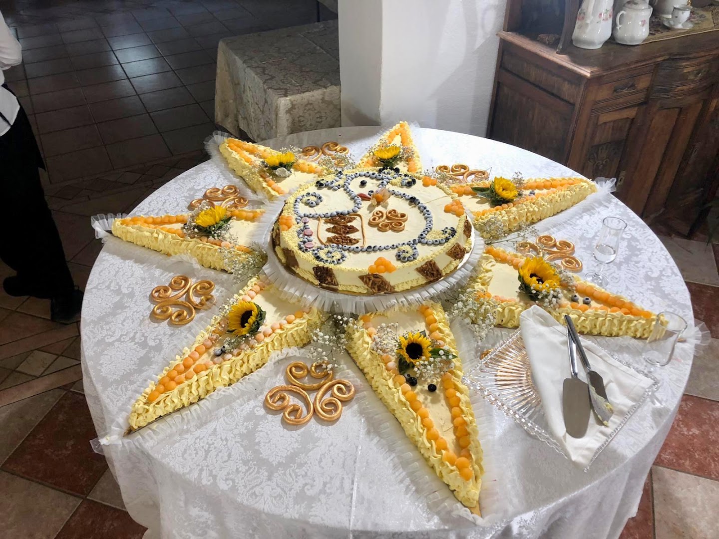 Sa Carapigna