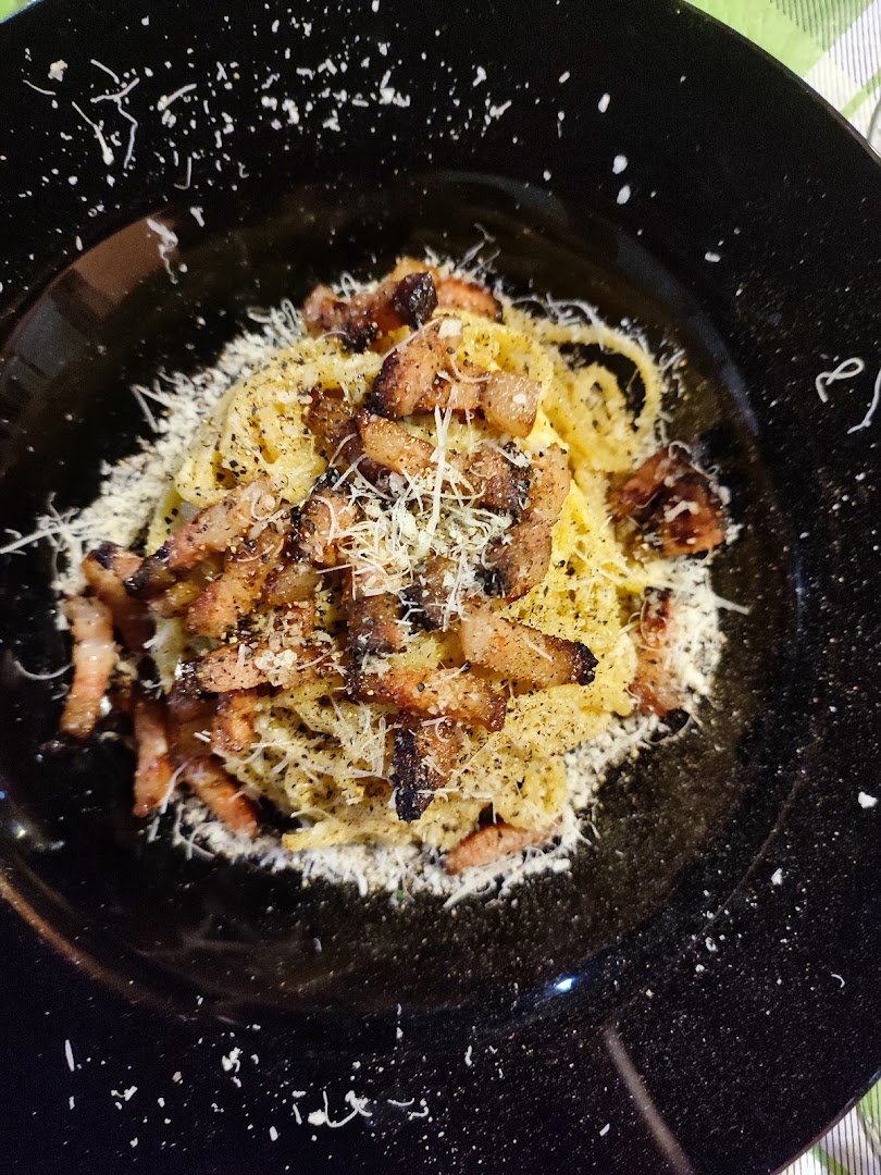 Sa Forredda - Bar Ristorante Pizzeria