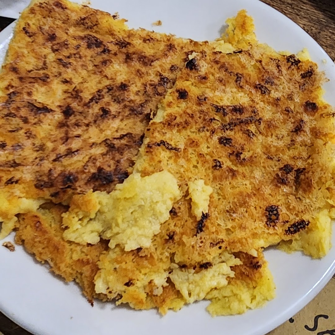 Sà Pesta