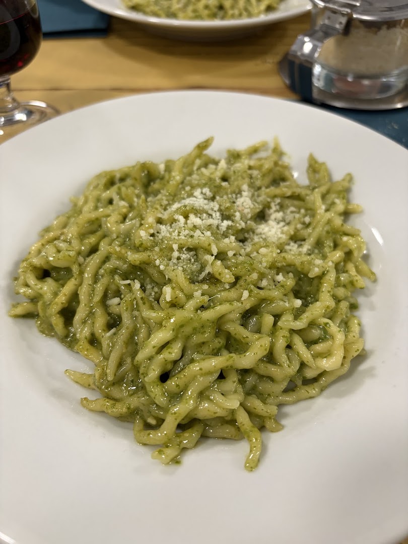 Sà Pesta
