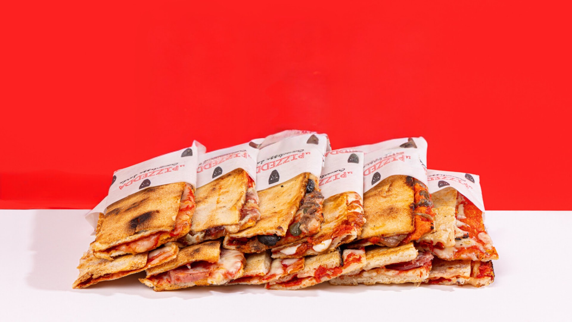 Sa Pizzedda - Solari