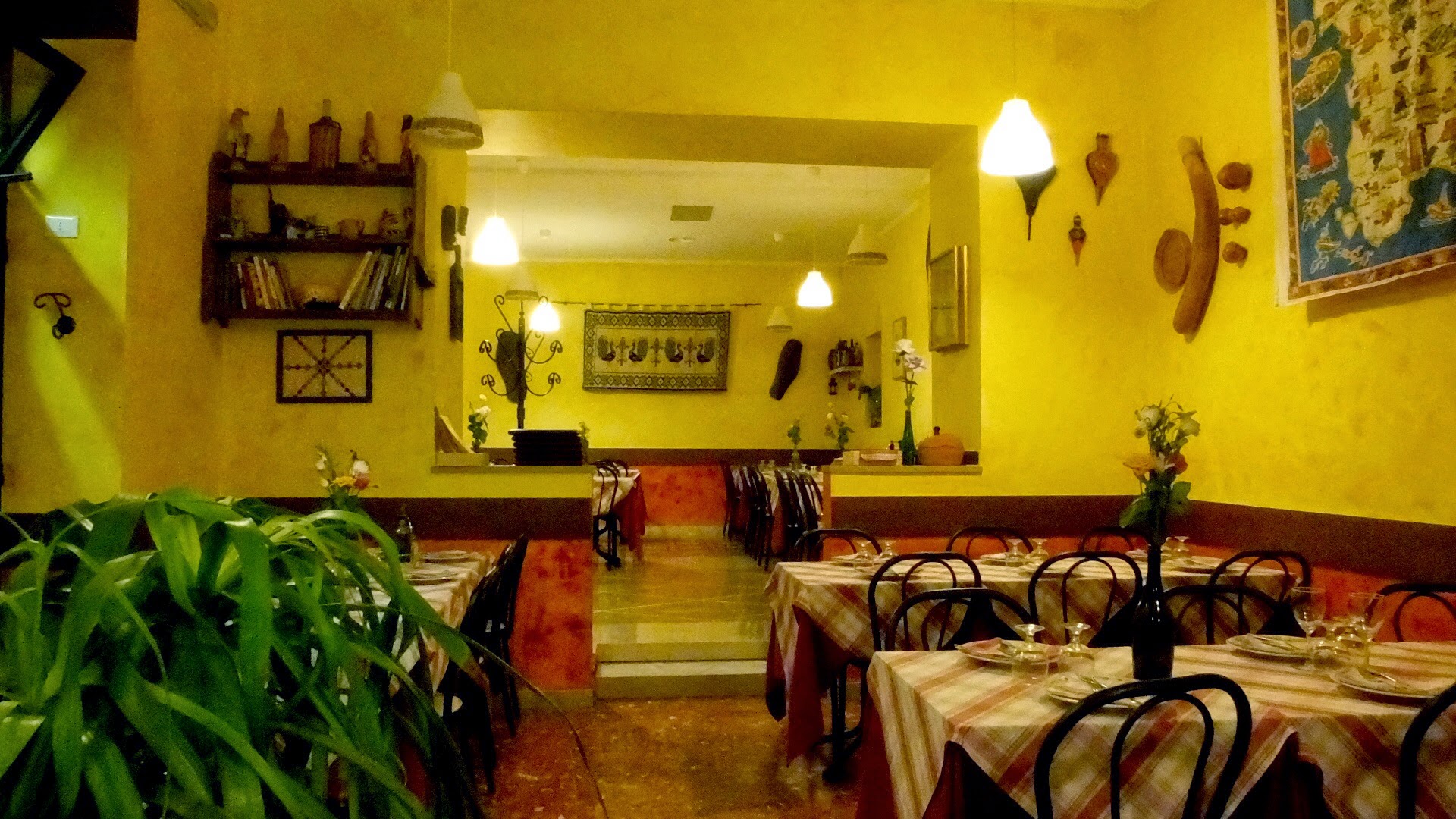 Sa Posada