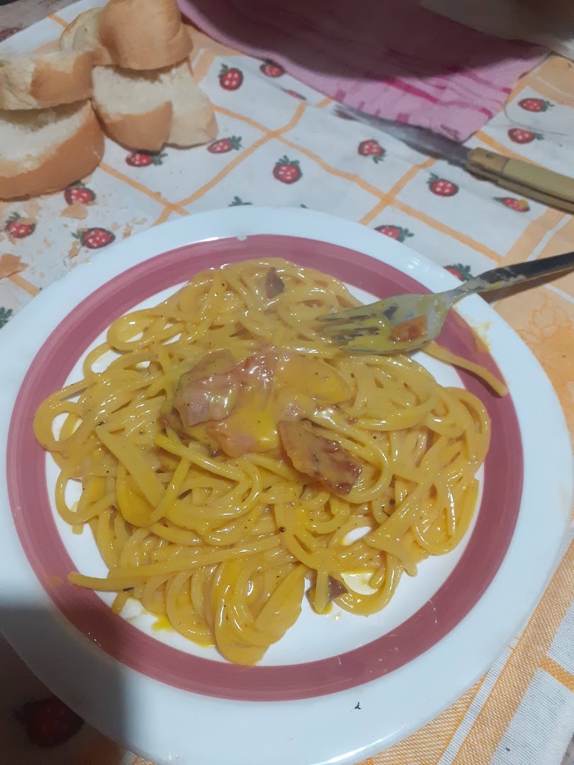 Sa Ruxi Cafe' Snc di Romanino Michele