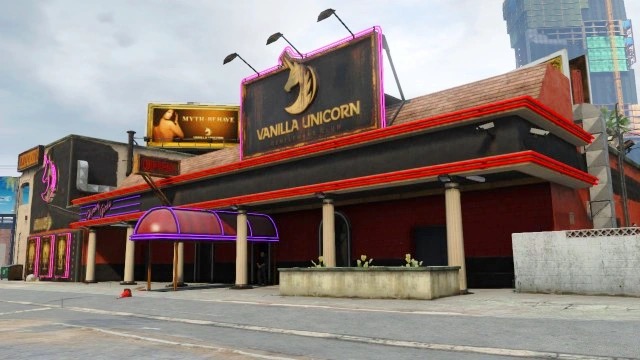 Sa Ruxi Cafe' Snc di Romanino Michele