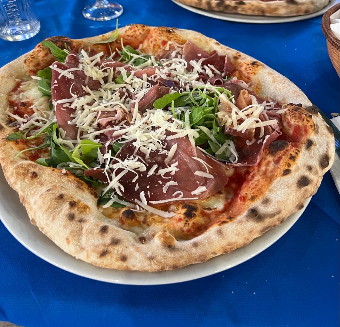 Sa Scogliera