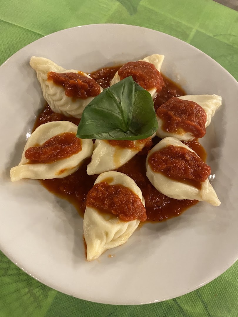 Sa Scogliera