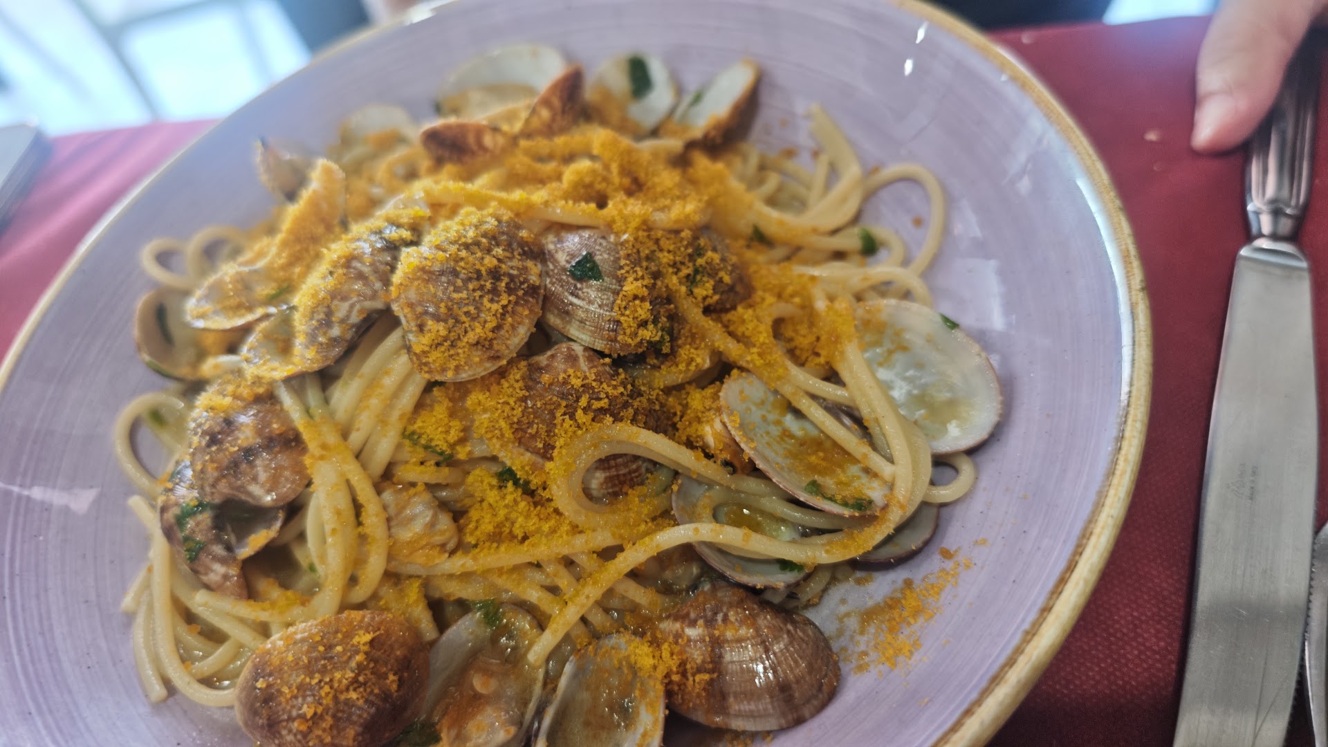 Sa Tappa Bistrot