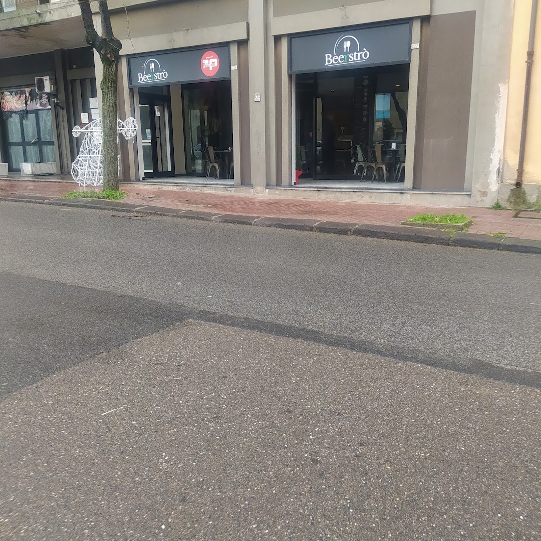 Sa Untana Da Giovanni Daga