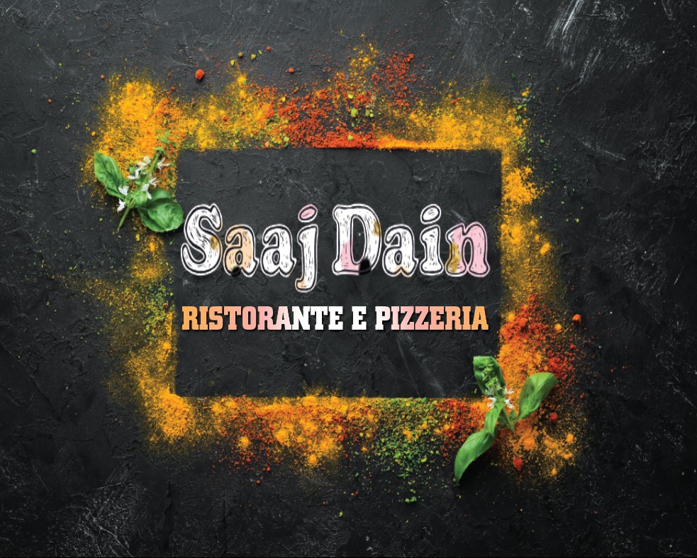 SAAJ DAIN