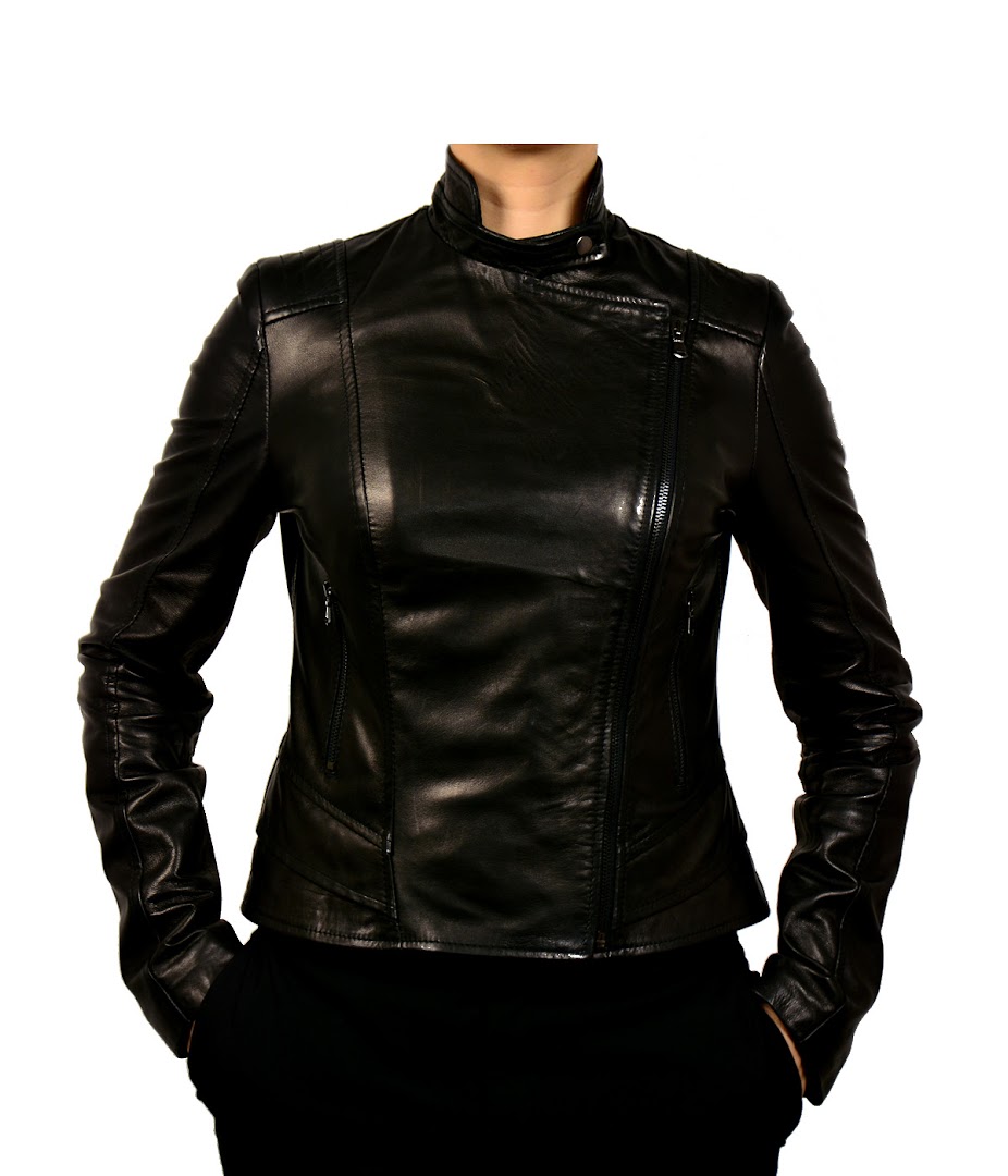 Sabani Leather, Firenze