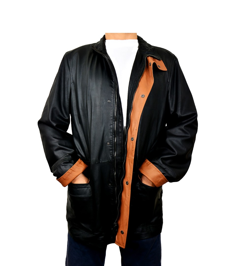 Sabani Leather