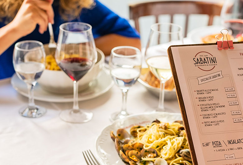 Sabatini
