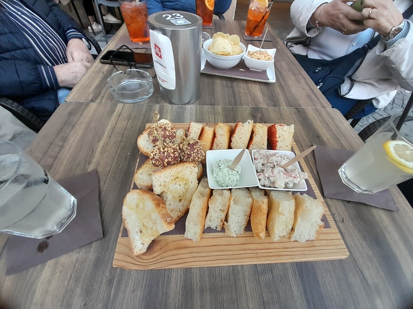 Sabocafé