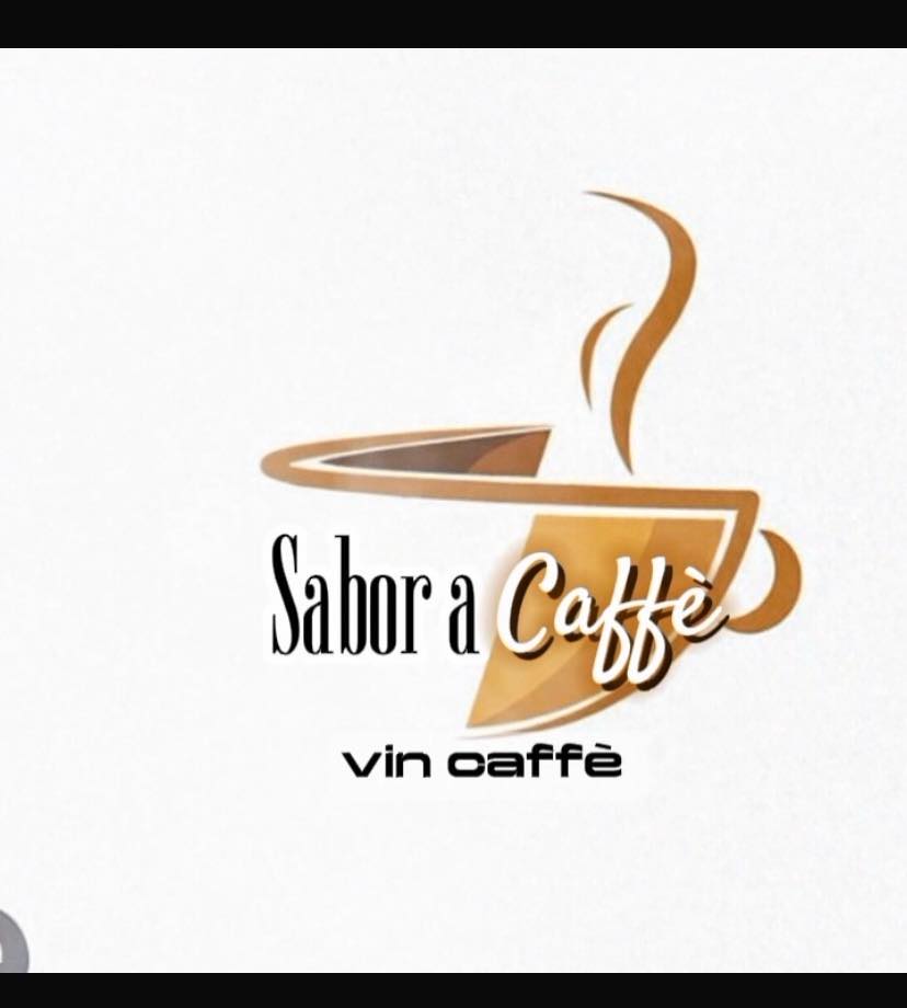 Sabor a Caffè