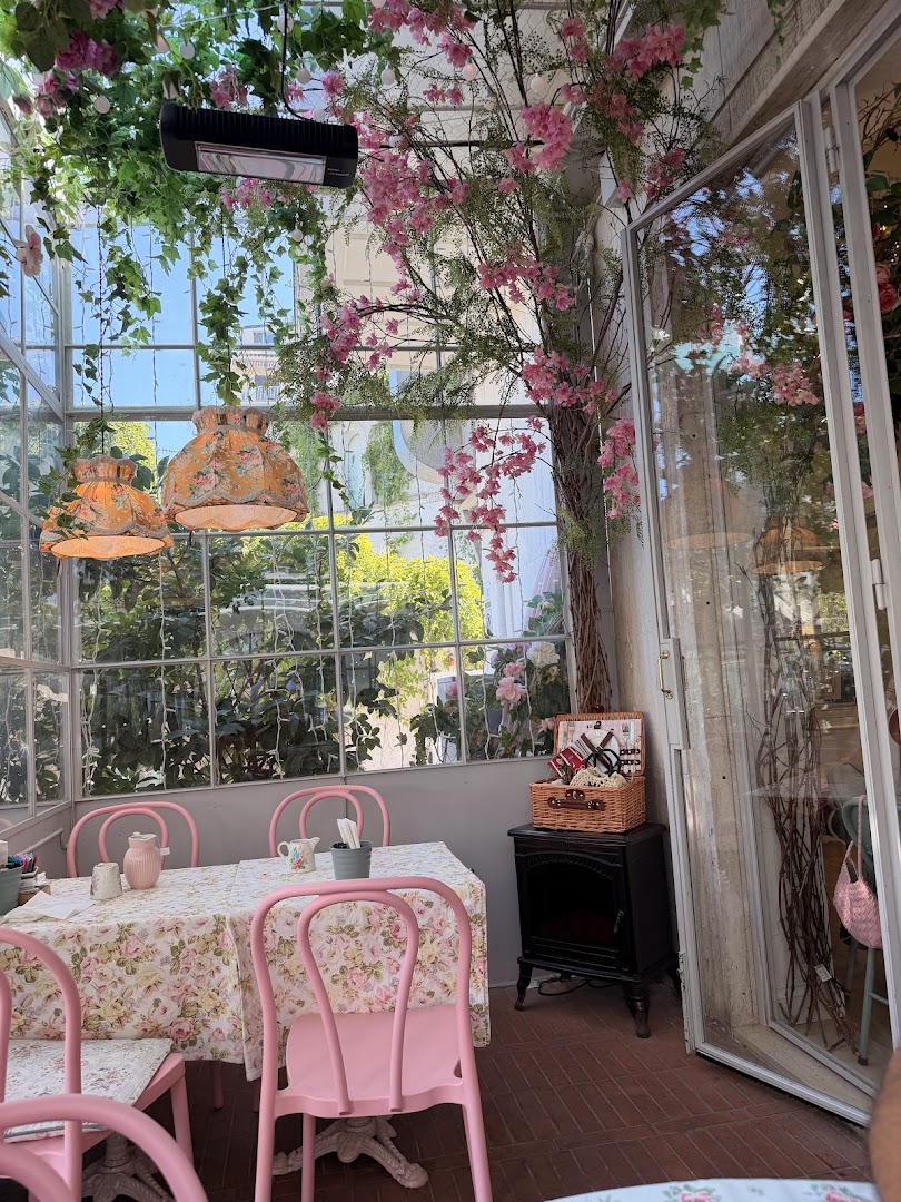 Sac à Poche Pasticceria