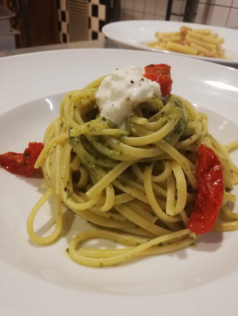 Saccaro