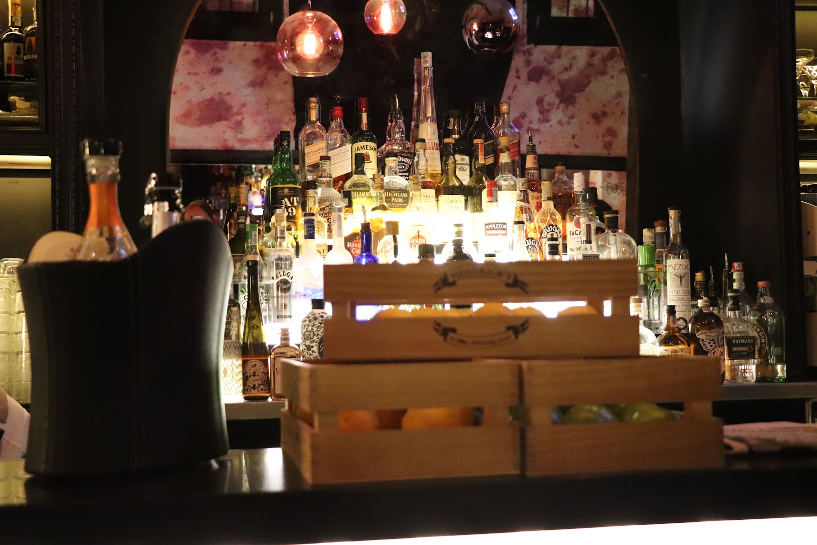 Safarà Cafè