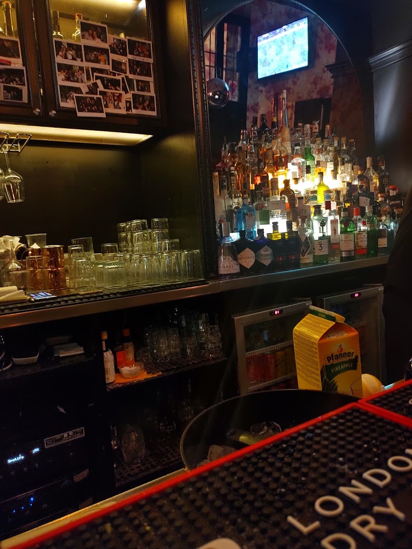 Safarà Cafè