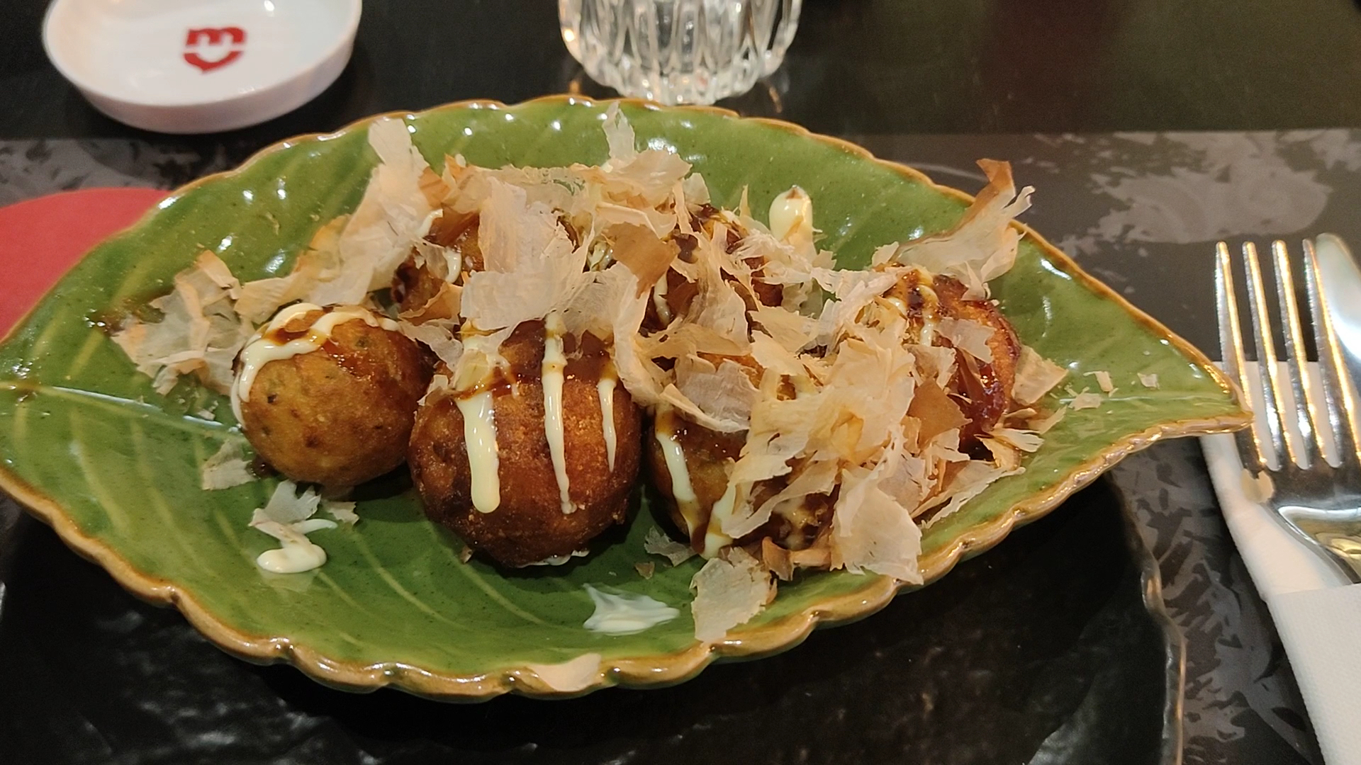 Sagami Bologna, Bologna