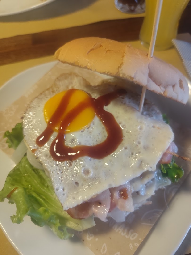 Sagari Video Pub