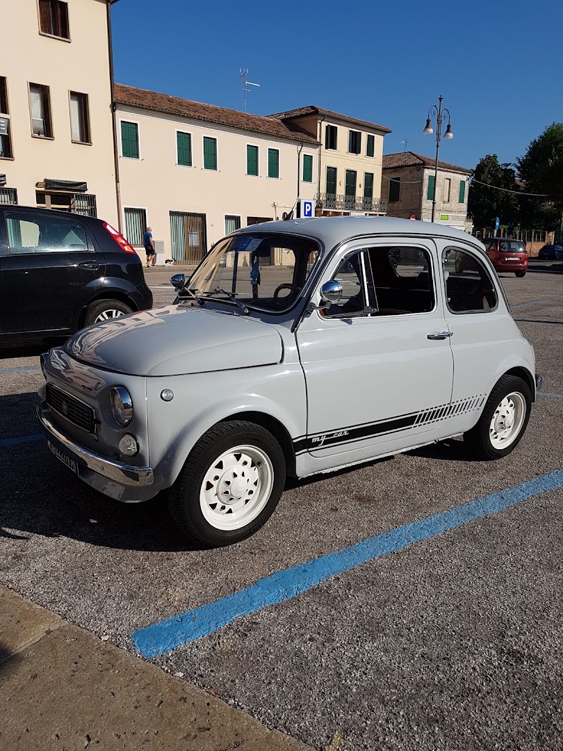 Sagittario