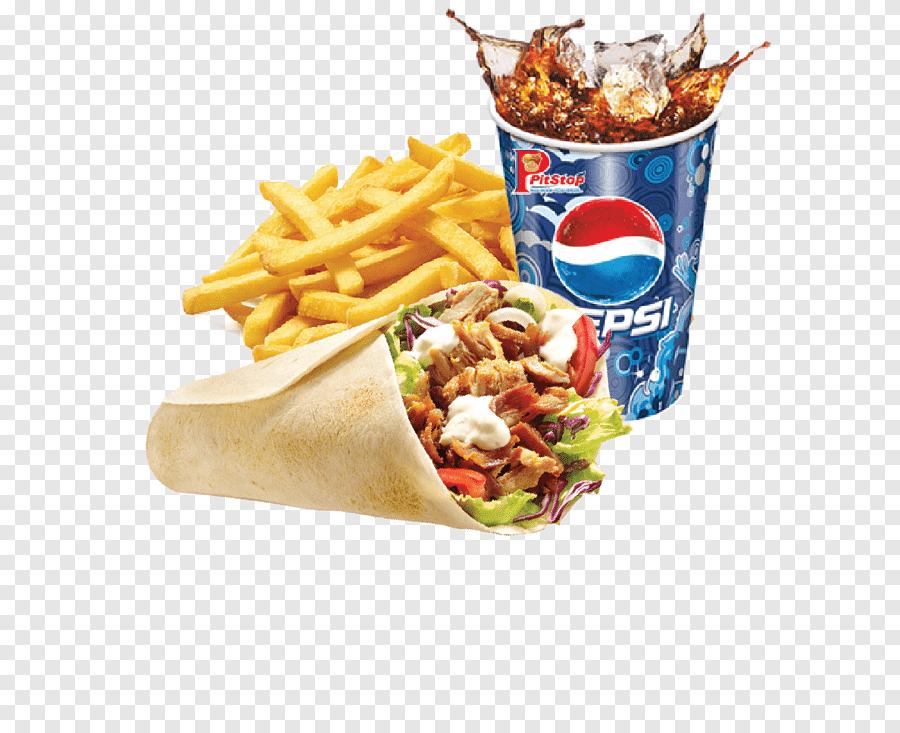 SAHARA KEBAB