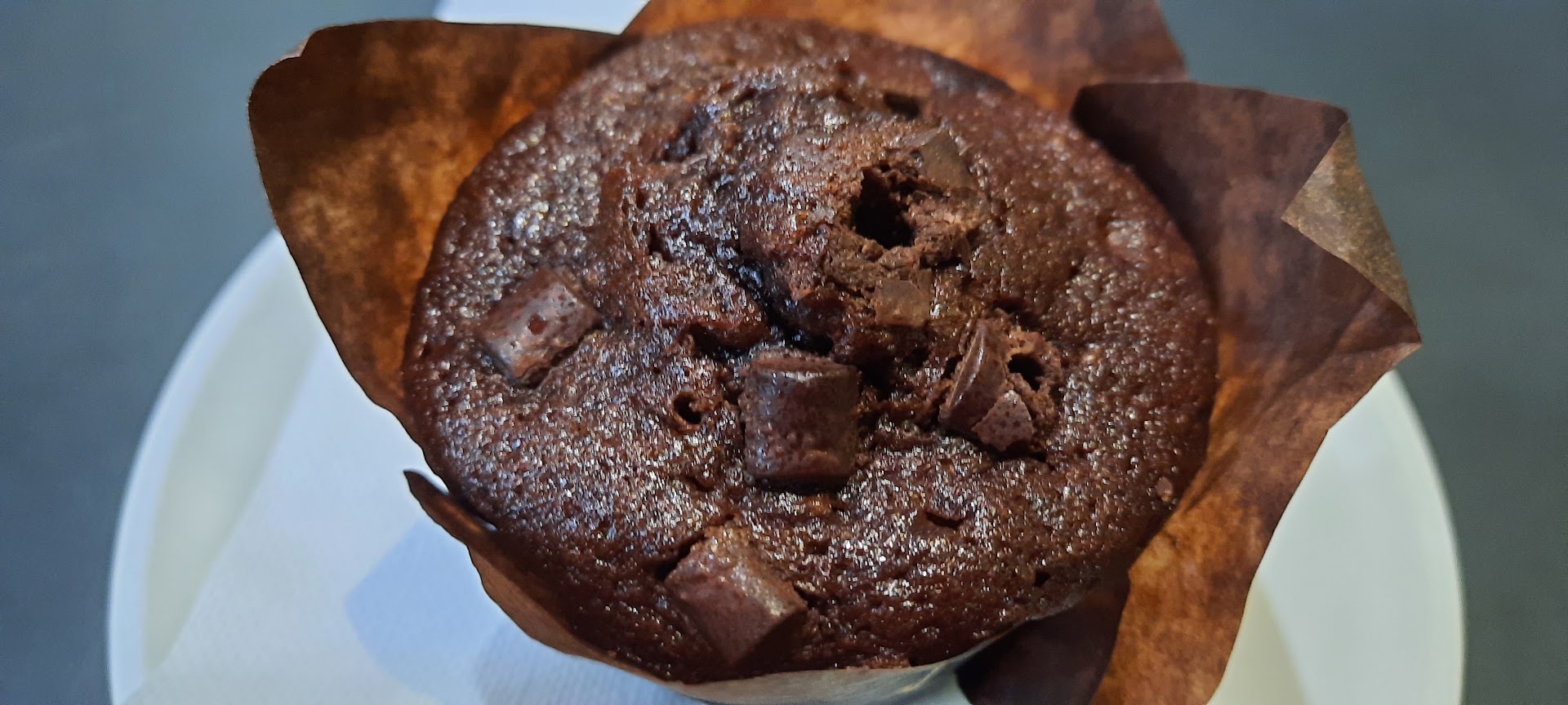 Saicaf Il Caffè